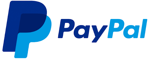 pay with paypal - Lazar Angelov Store